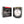 Load image into Gallery viewer, Seaboard Candle 9 oz