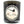 Load image into Gallery viewer, Tobacco & Musk Candle 9 oz
