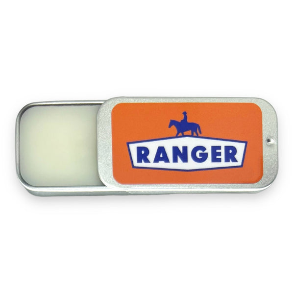 Ranger TAGS Solid Cologne .25 oz