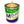 Load image into Gallery viewer, Mojo Premium Candle 12.5oz

