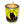 Load image into Gallery viewer, Nite Owl Premium Candle 12.5oz
