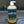 Load image into Gallery viewer, Lexington Power Wash 16 oz
