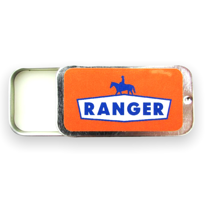 Texas Rangers Cologne for Men by Texas Rangers at ®